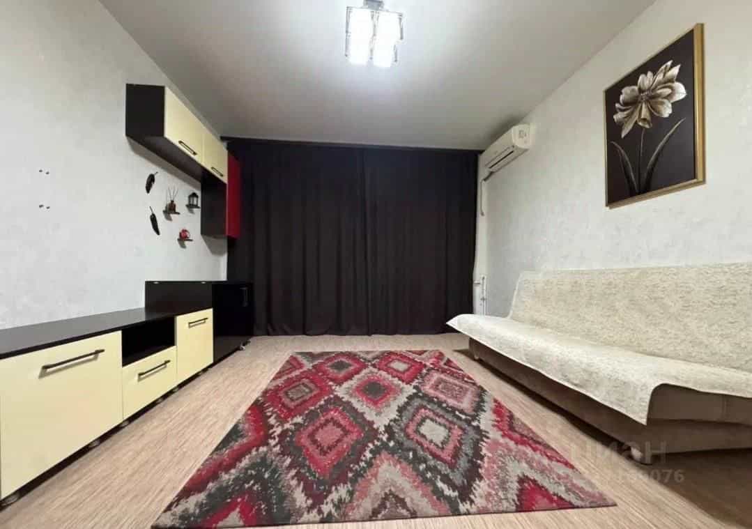 Россия, Астраханская область, Ахтубинск, Ленинградская улица, 4Б, фото 3
