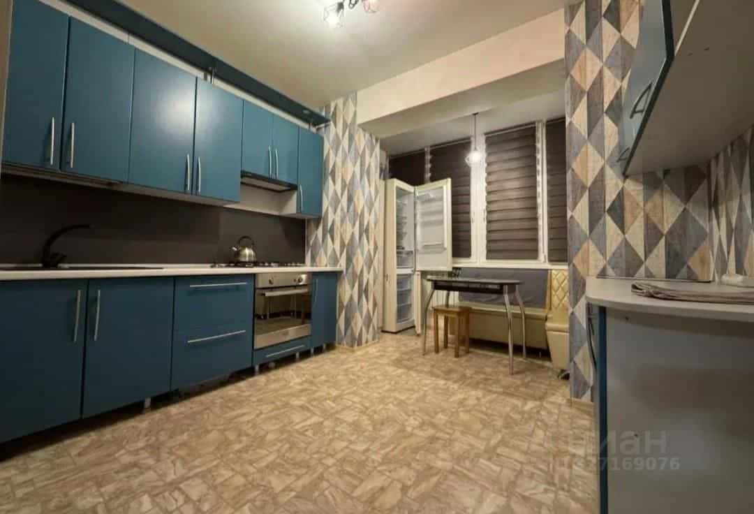Россия, Астраханская область, Ахтубинск, Ленинградская улица, 4Б, фото 5