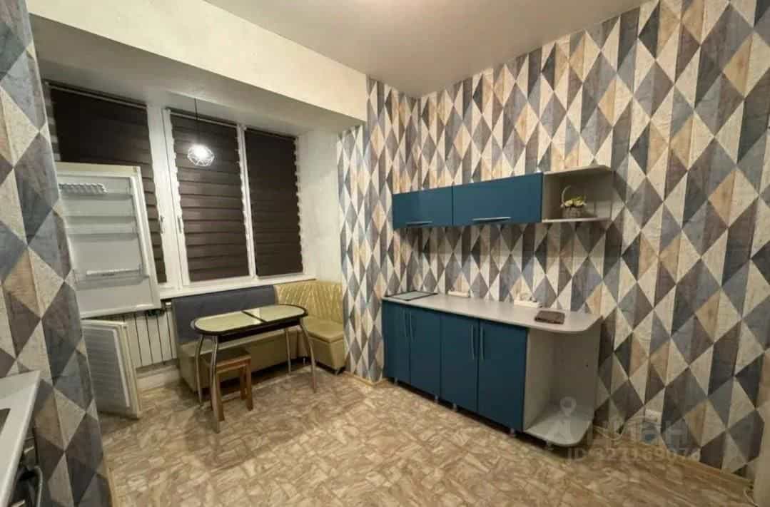 Россия, Астраханская область, Ахтубинск, Ленинградская улица, 4Б, фото 6