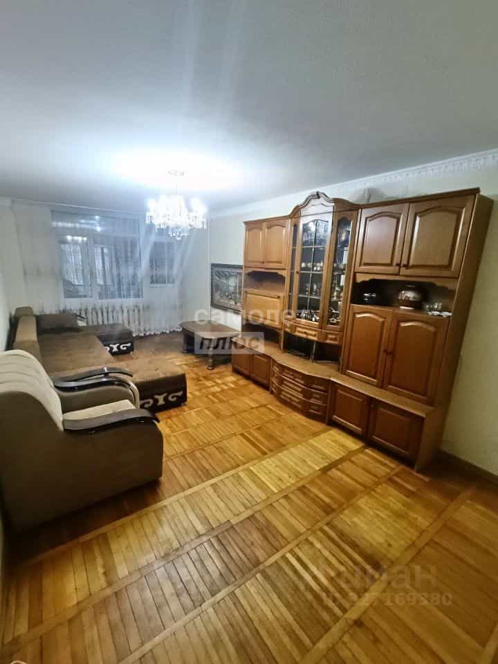 Россия, Кабардино-Балкарская Республика, Нальчик, улица Ватутина, 13, фото 2