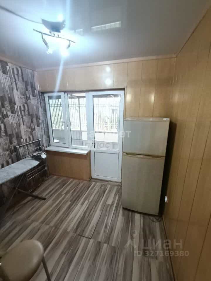 Россия, Кабардино-Балкарская Республика, Нальчик, улица Ватутина, 13, фото 5