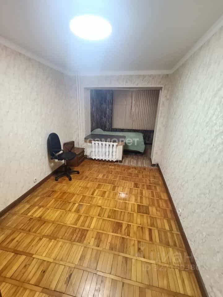 Россия, Кабардино-Балкарская Республика, Нальчик, улица Ватутина, 13, фото 10