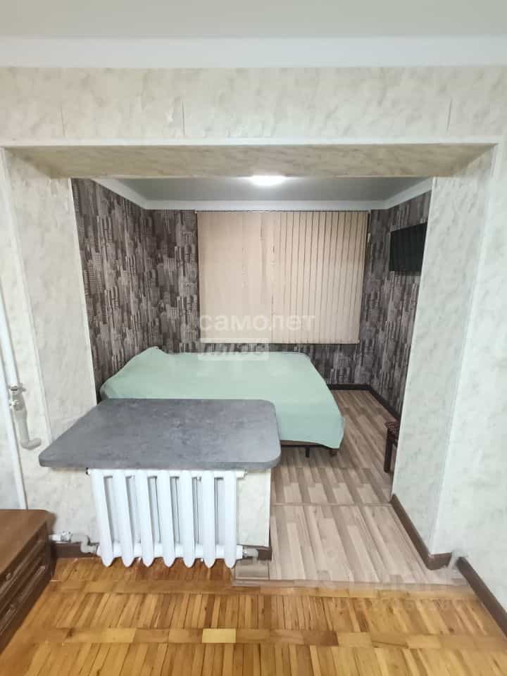 Россия, Кабардино-Балкарская Республика, Нальчик, улица Ватутина, 13, фото 11
