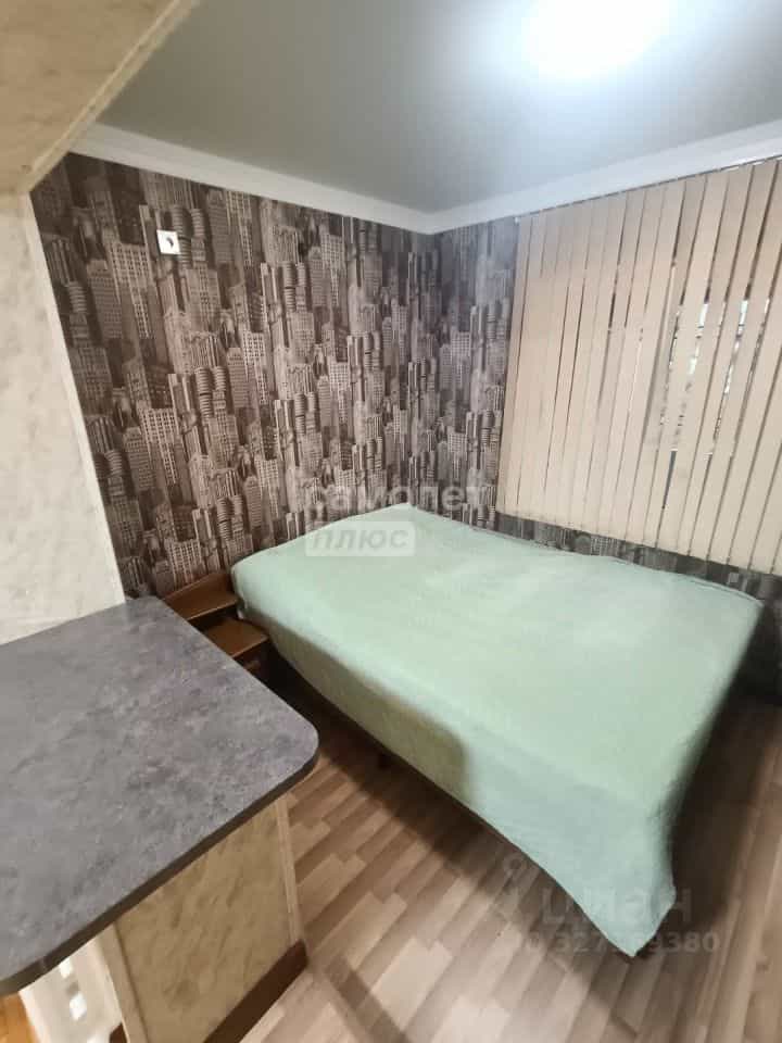 Россия, Кабардино-Балкарская Республика, Нальчик, улица Ватутина, 13, фото 12