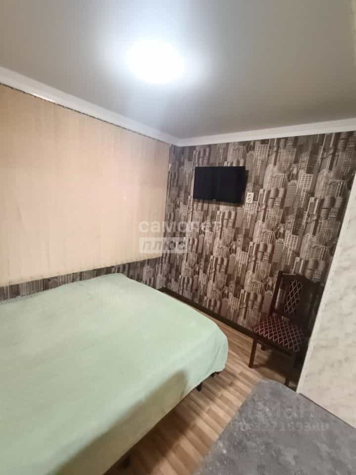 Россия, Кабардино-Балкарская Республика, Нальчик, улица Ватутина, 13, фото 13
