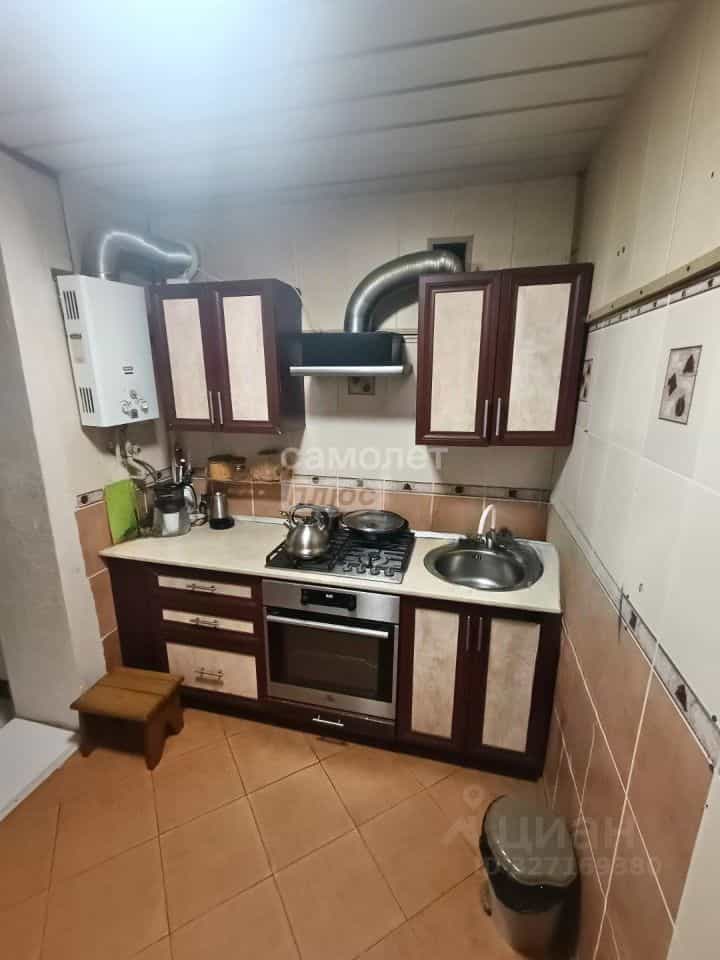 Россия, Кабардино-Балкарская Республика, Нальчик, улица Ватутина, 13, фото 18