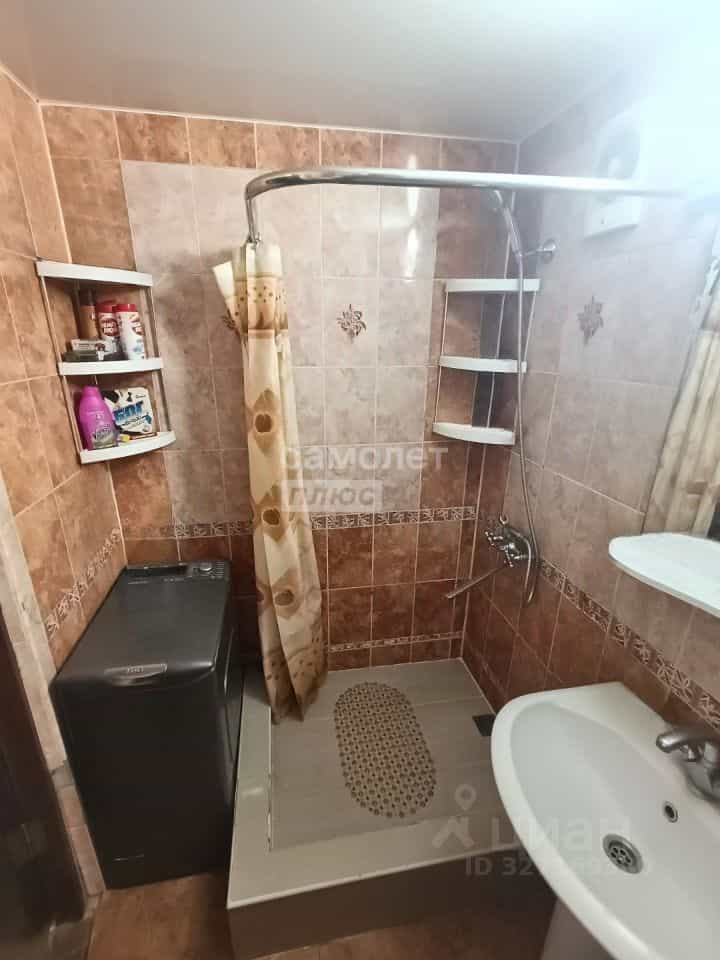 Россия, Кабардино-Балкарская Республика, Нальчик, улица Ватутина, 13, фото 27