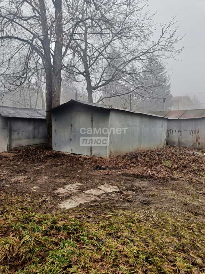 Россия, Кабардино-Балкарская Республика, Нальчик, улица Ватутина, 13, фото 38