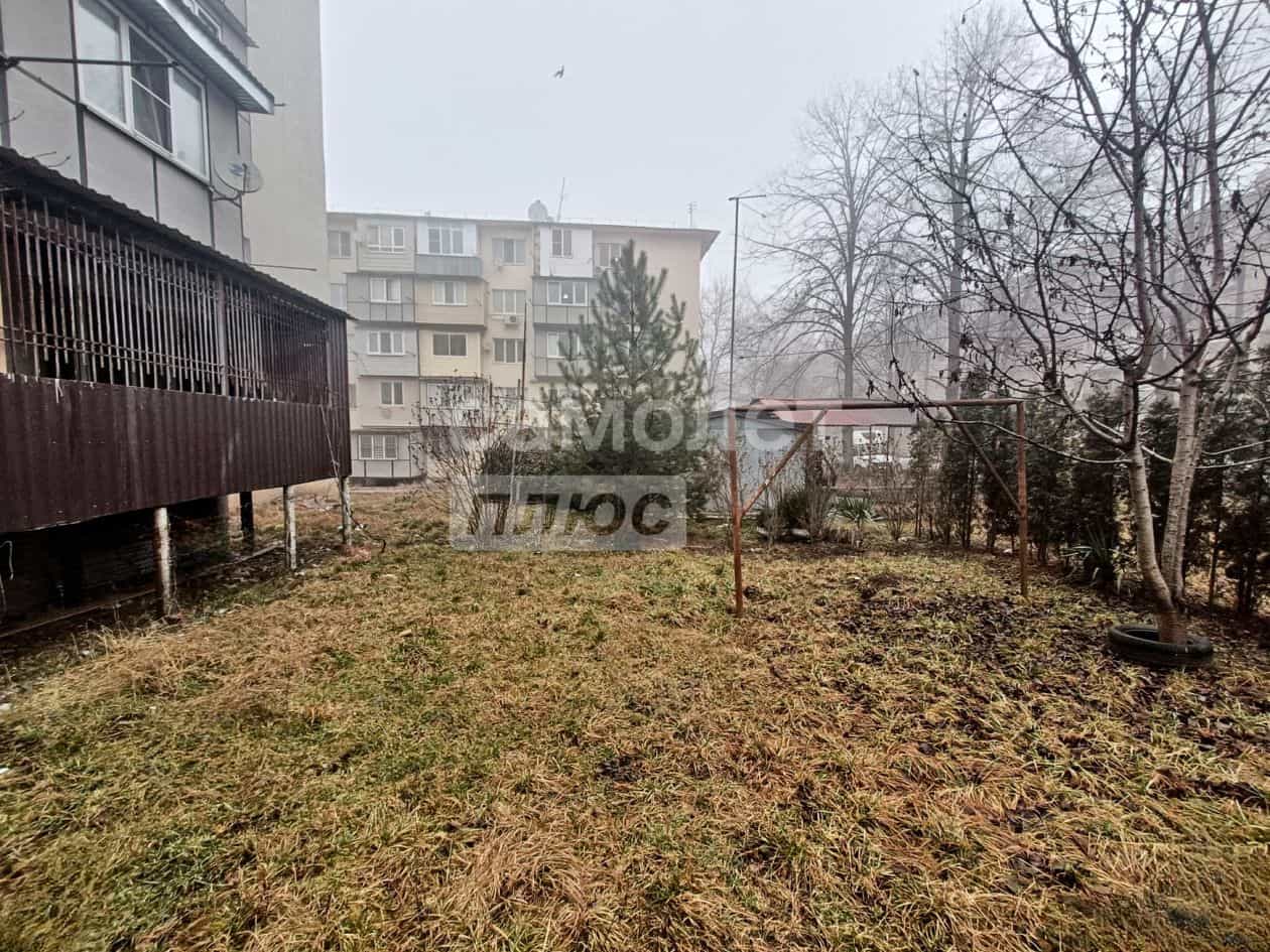 Россия, Кабардино-Балкарская Республика, Нальчик, улица Ватутина, 13, фото 39
