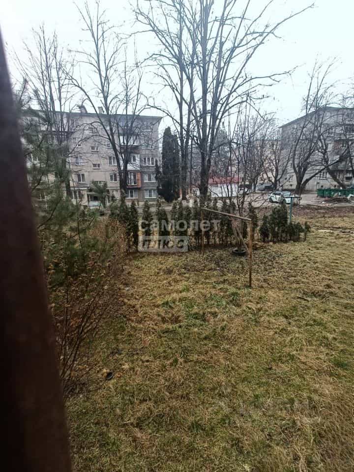 Россия, Кабардино-Балкарская Республика, Нальчик, улица Ватутина, 13, фото 40