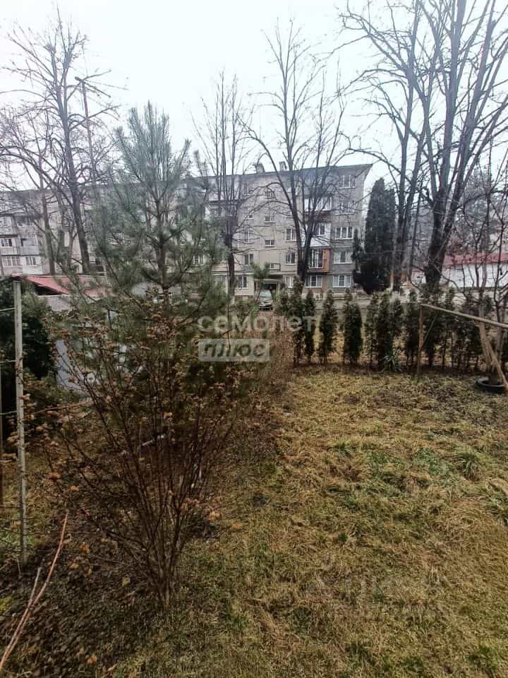 Россия, Кабардино-Балкарская Республика, Нальчик, улица Ватутина, 13, фото 41