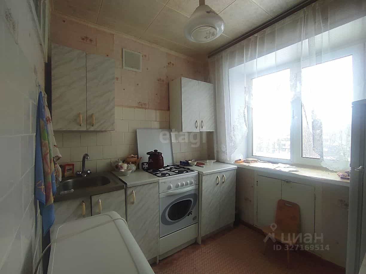 Россия, Смоленская область, Сафоново, Советская улица, 41, фото 3