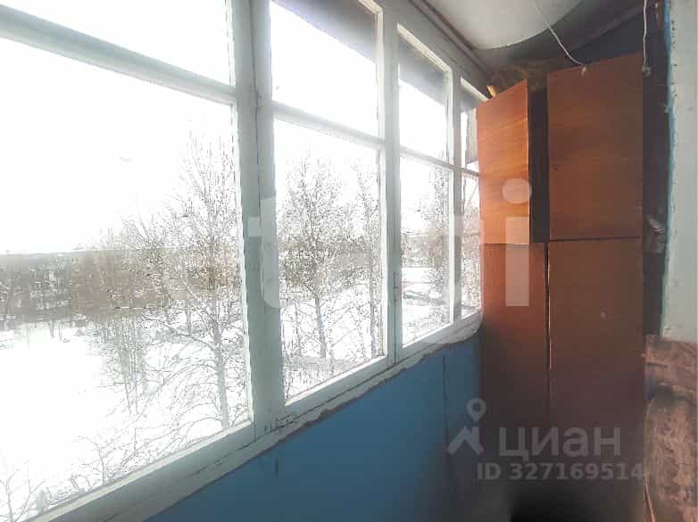 Россия, Смоленская область, Сафоново, Советская улица, 41, фото 10