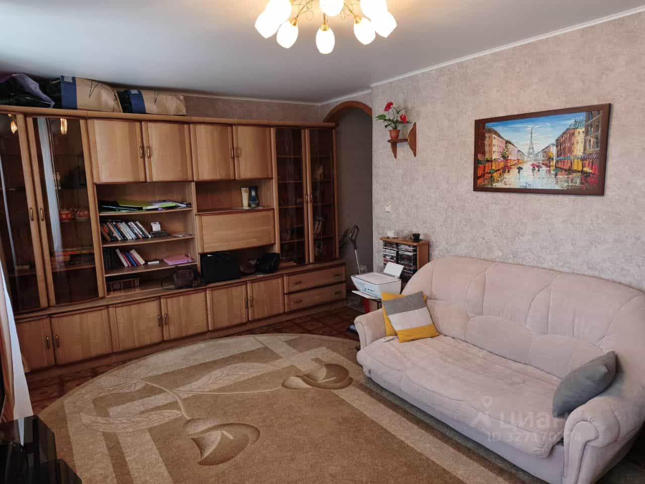 Россия, Тамбов, улица Студенецкая Набережная, 7, фото 2