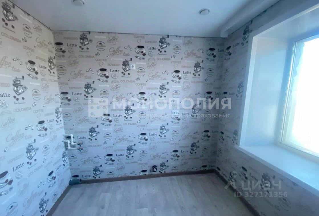 Россия, Амурская область, Белогорск, улица 50 лет Комсомола, 5, фото 3