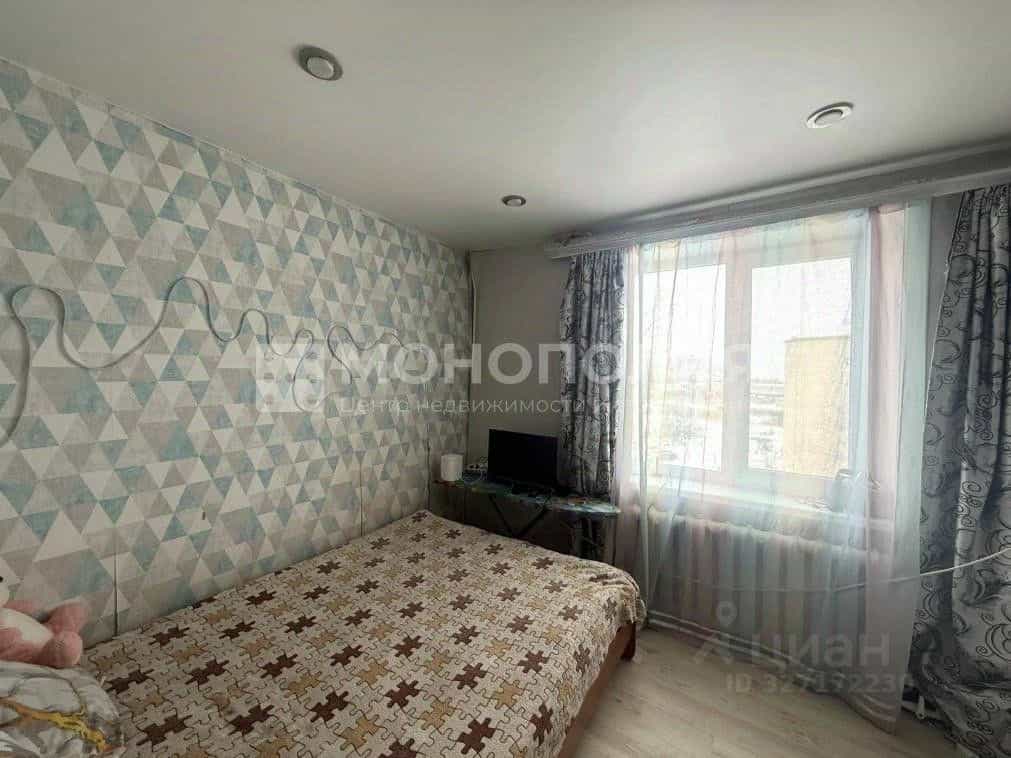 Россия, Амурская область, Белогорский муниципальный округ, село Возжаевка, улица ДОС, 65, фото 10