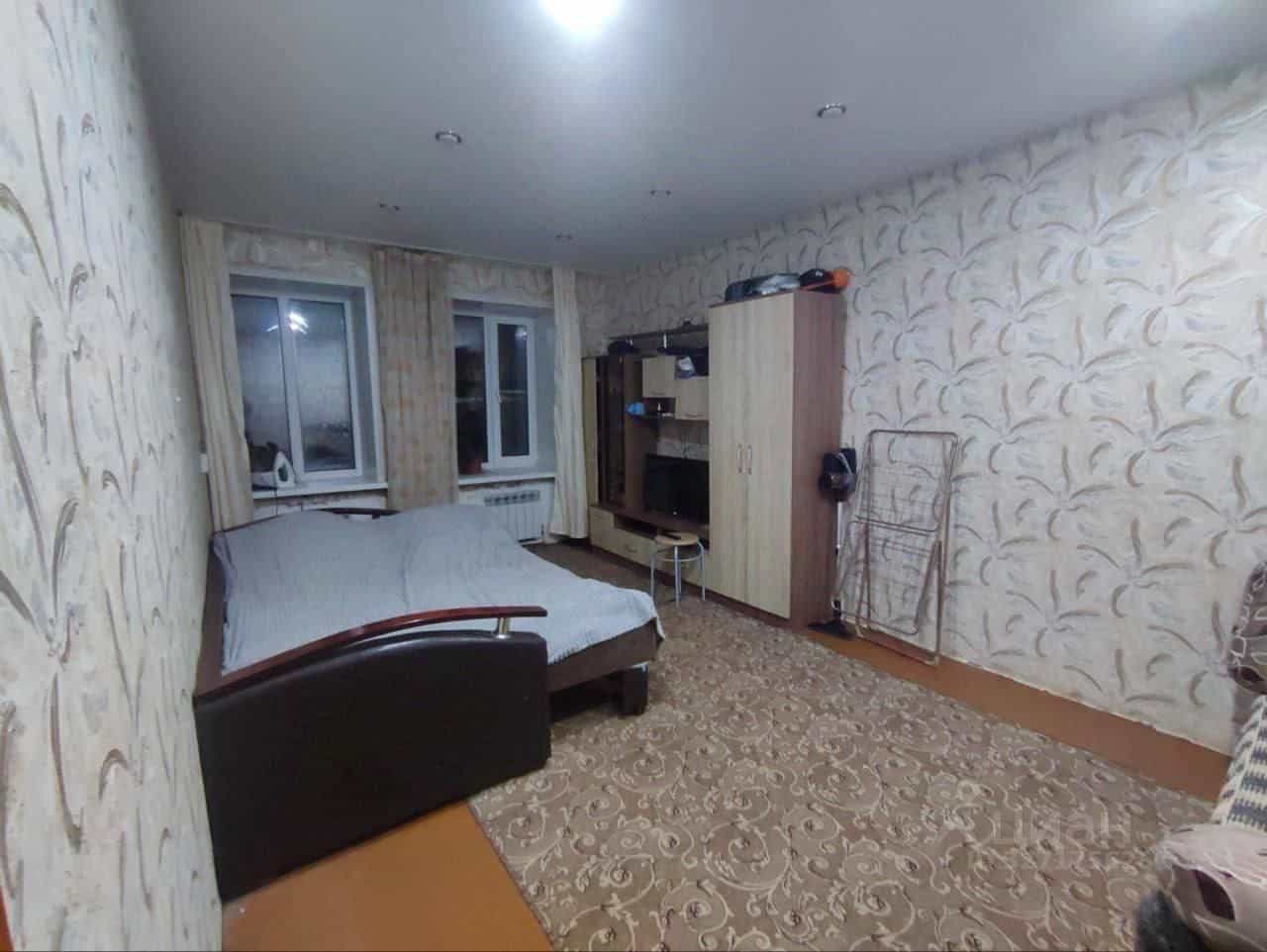 Россия, Костромская область, Галич, улица Ленина, 25, фото 2