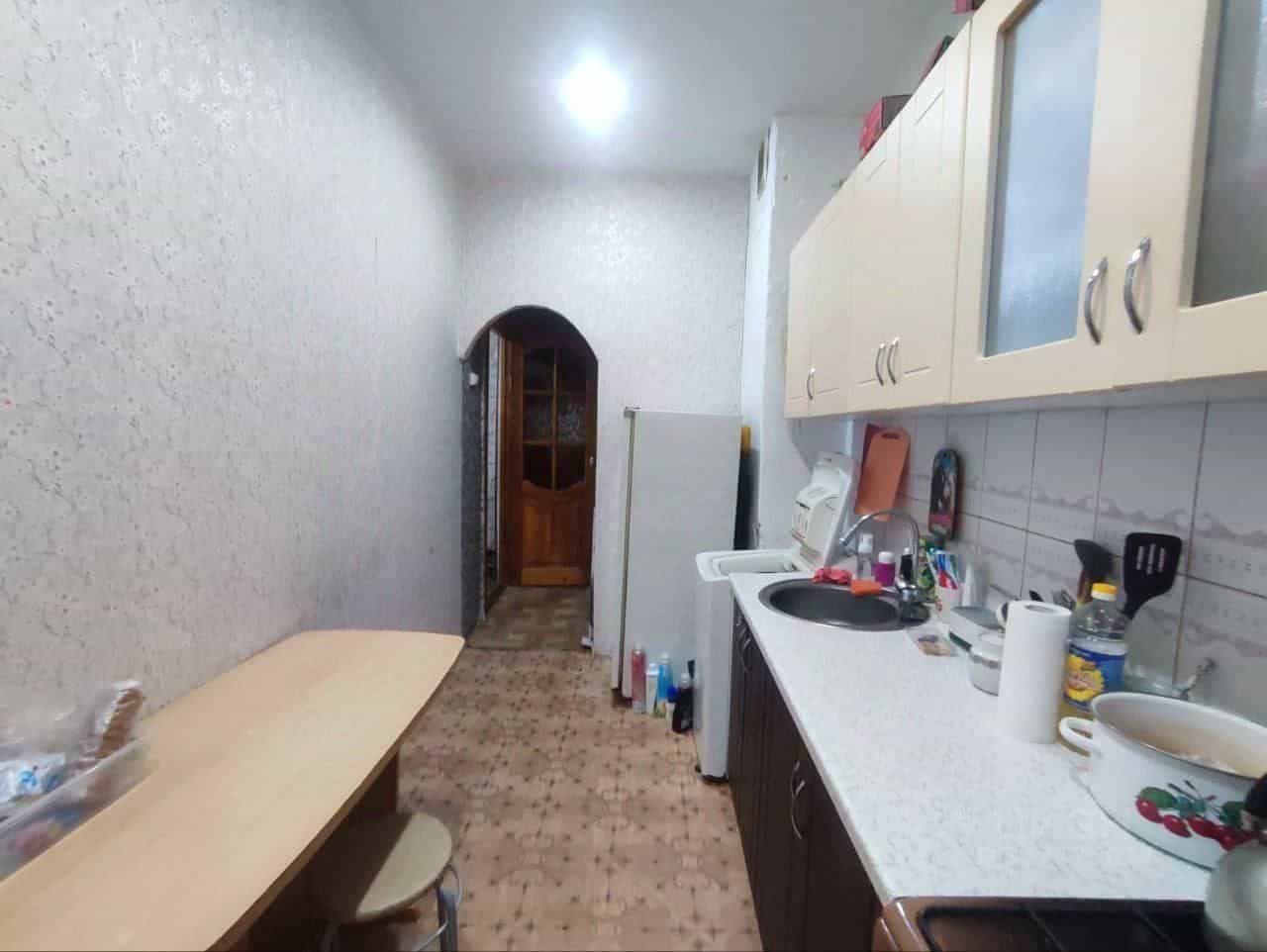 Россия, Костромская область, Галич, улица Ленина, 25, фото 5