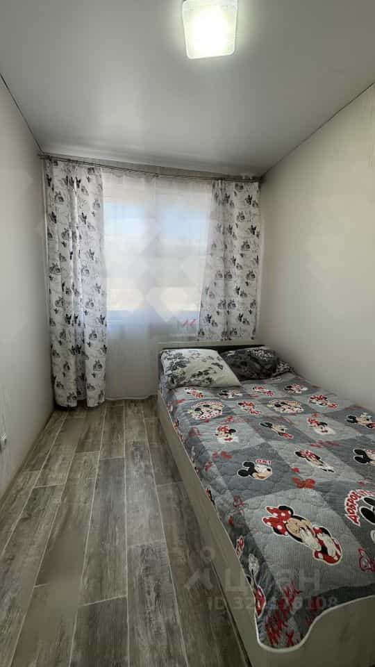 Россия, Республика Тыва, Кызыл, улица Олега Саган-оола, 4/1, фото 5