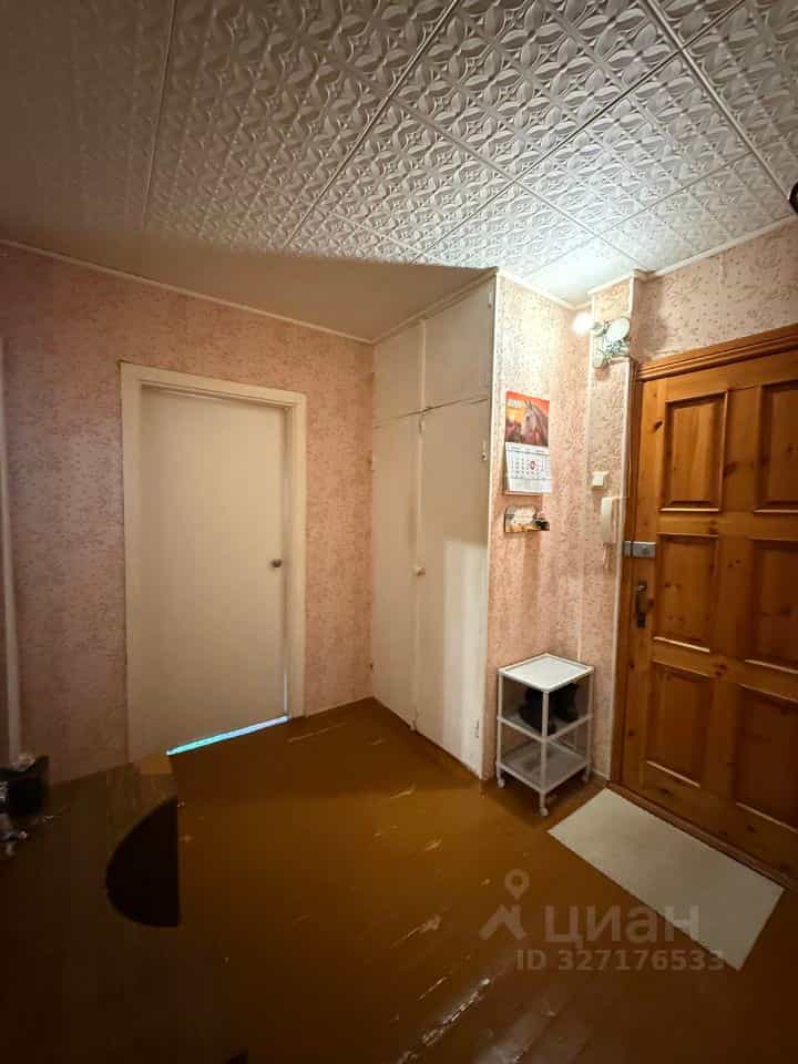 Россия, Архангельск, микрорайон Первых Пятилеток, улица Мусинского, 9, фото 4