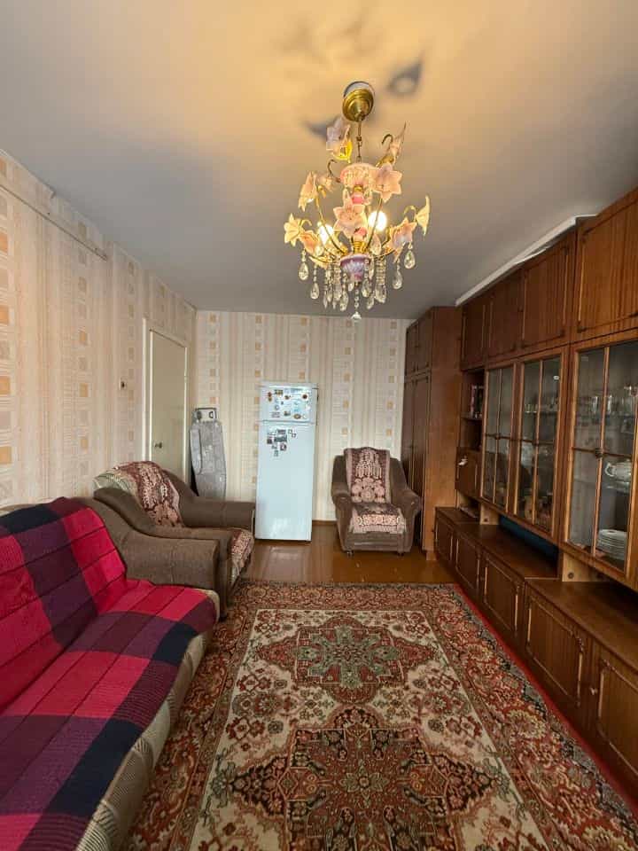 Россия, Архангельск, микрорайон Первых Пятилеток, улица Мусинского, 9, фото 12