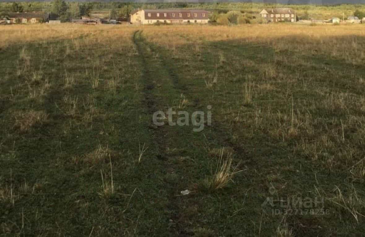 Россия, Республика Коми, Сыктывкар, Магистральный проезд, 1/1, фото 8