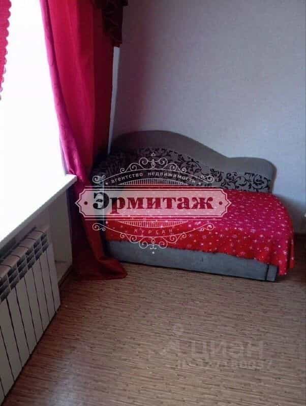 Россия, Курган, проспект Машиностроителей, 11А, фото 3