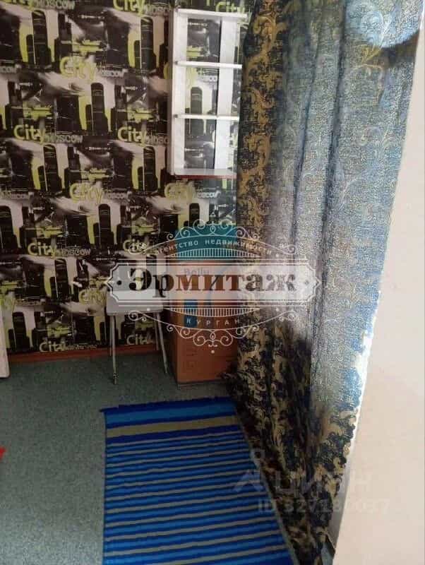 Россия, Курган, проспект Машиностроителей, 11А, фото 8