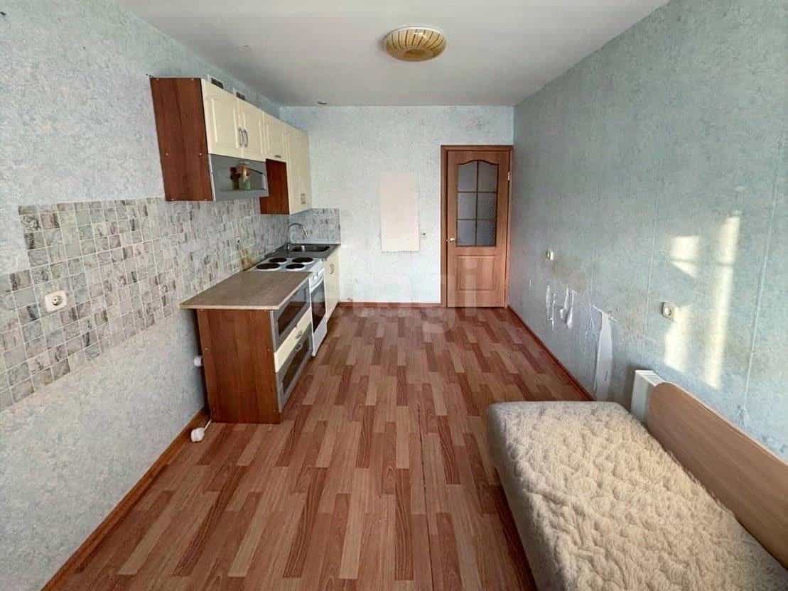 Россия, Тамбов, Свободная улица, 4к3, фото 2