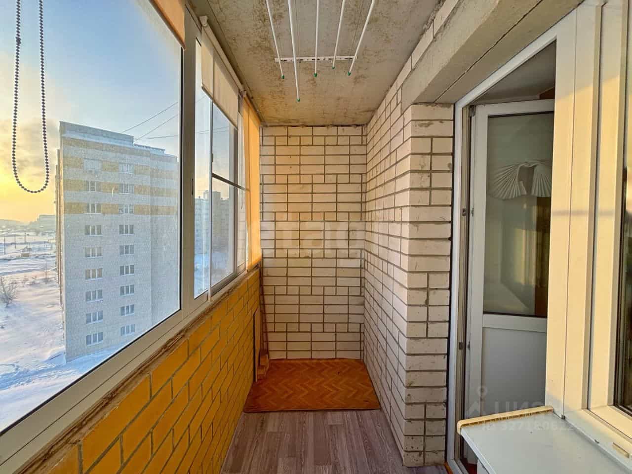 Россия, Тамбов, Свободная улица, 4к3, фото 4