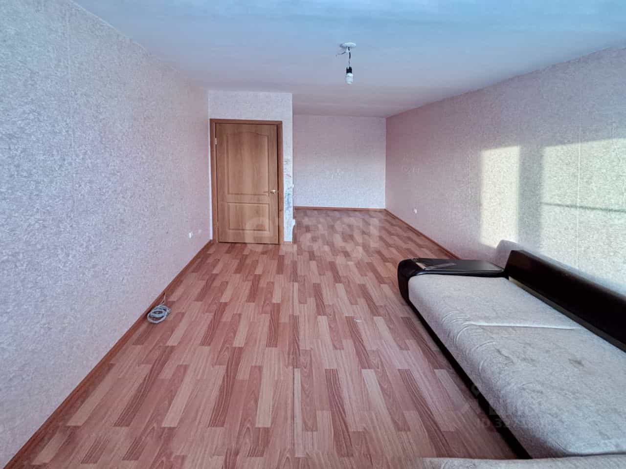 Россия, Тамбов, Свободная улица, 4к3, фото 7