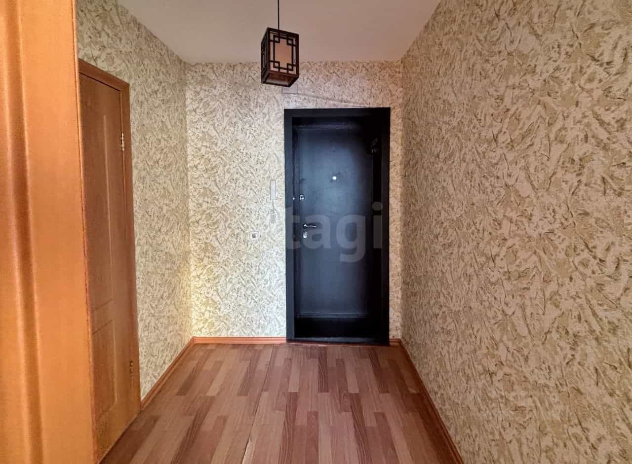 Россия, Тамбов, Свободная улица, 4к3, фото 10