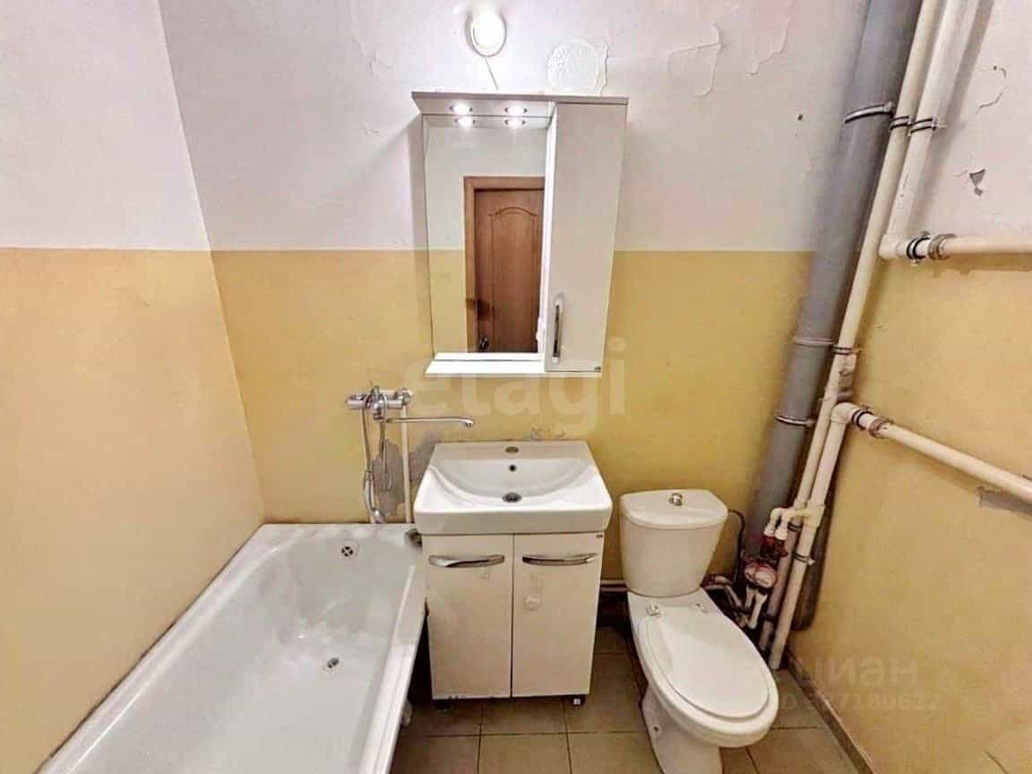 Россия, Тамбов, Свободная улица, 4к3, фото 11