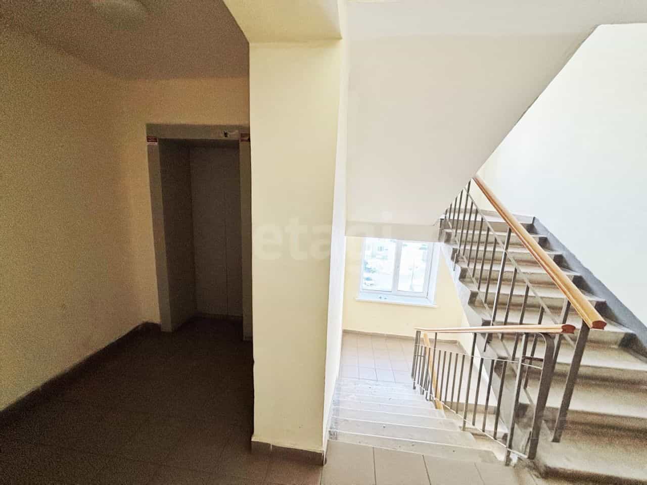 Россия, Тамбов, Свободная улица, 4к3, фото 14
