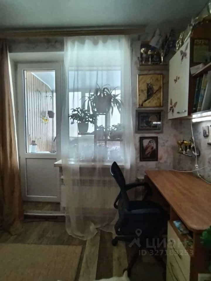 Россия, Орёл, улица Матросова, 48, фото 8