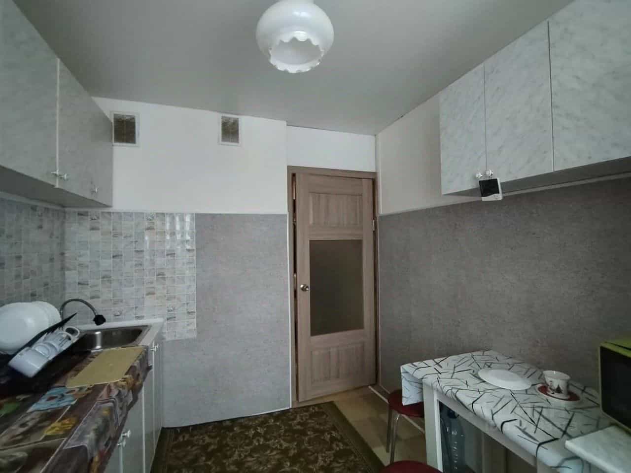Россия, Орёл, улица Матросова, 48, фото 11