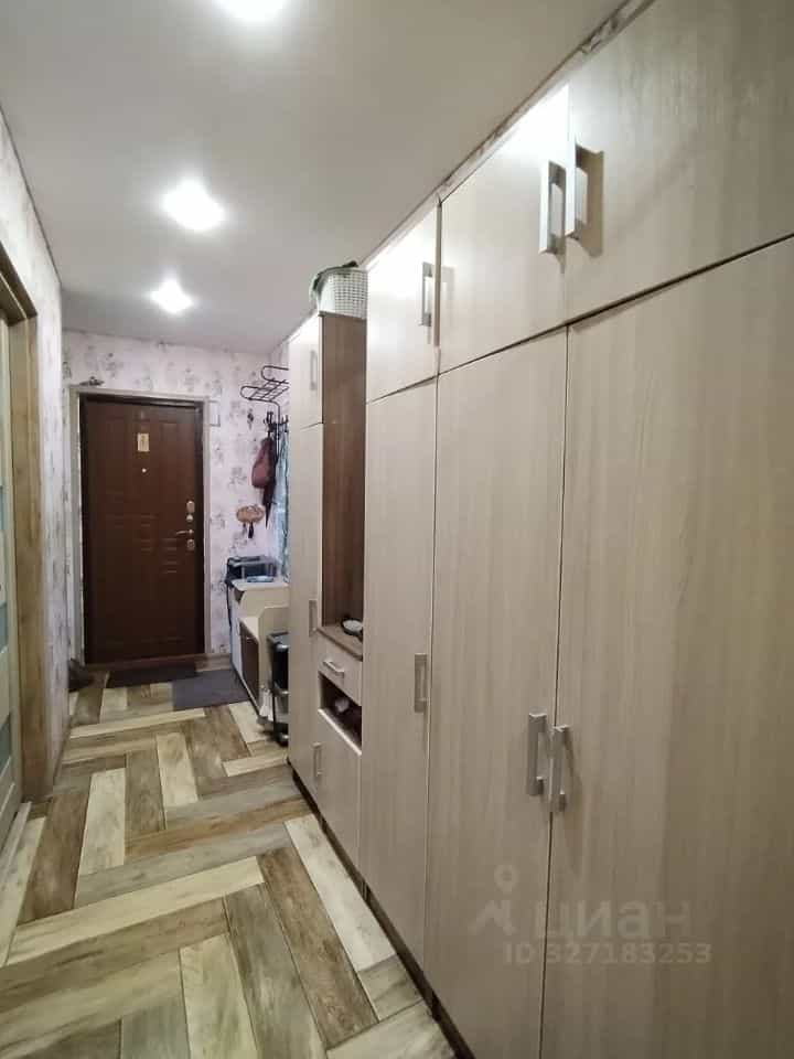 Россия, Орёл, улица Матросова, 48, фото 12