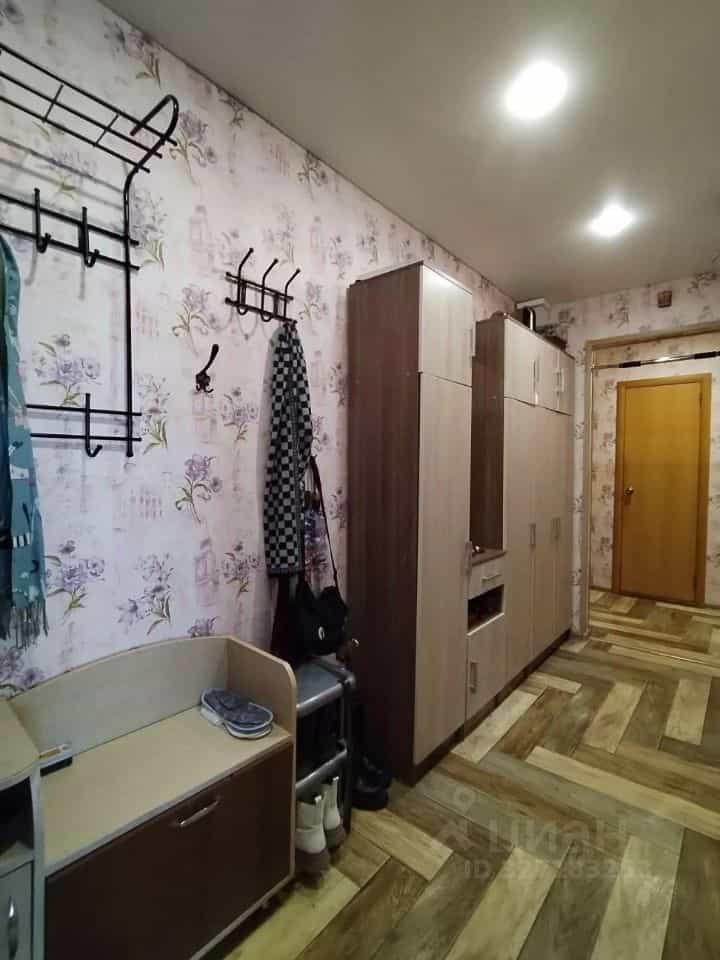 Россия, Орёл, улица Матросова, 48, фото 13