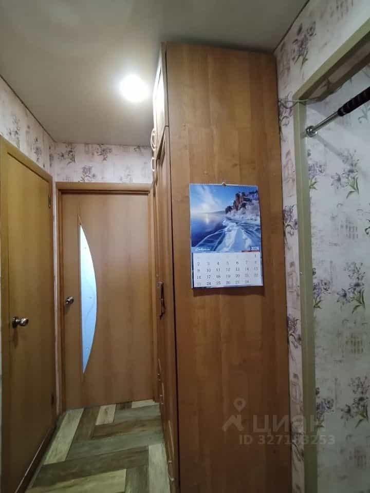 Россия, Орёл, улица Матросова, 48, фото 15