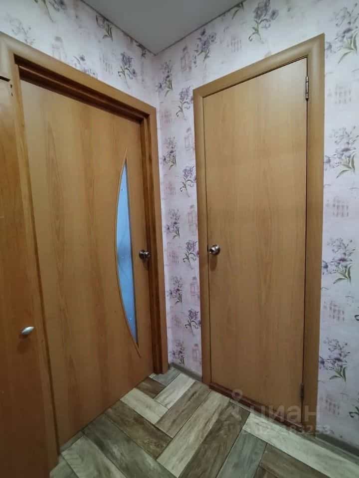 Россия, Орёл, улица Матросова, 48, фото 16
