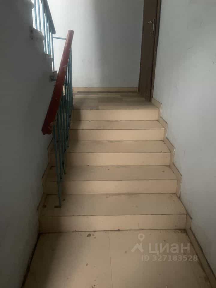 Россия, Астрахань, Волжская улица, 47/39, фото 5