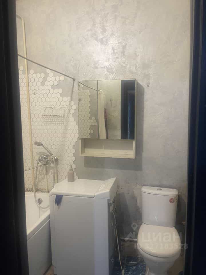 Россия, Астрахань, Волжская улица, 47/39, фото 8