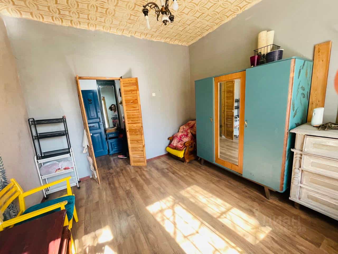Россия, Астрахань, Волжская улица, 47/39, фото 12