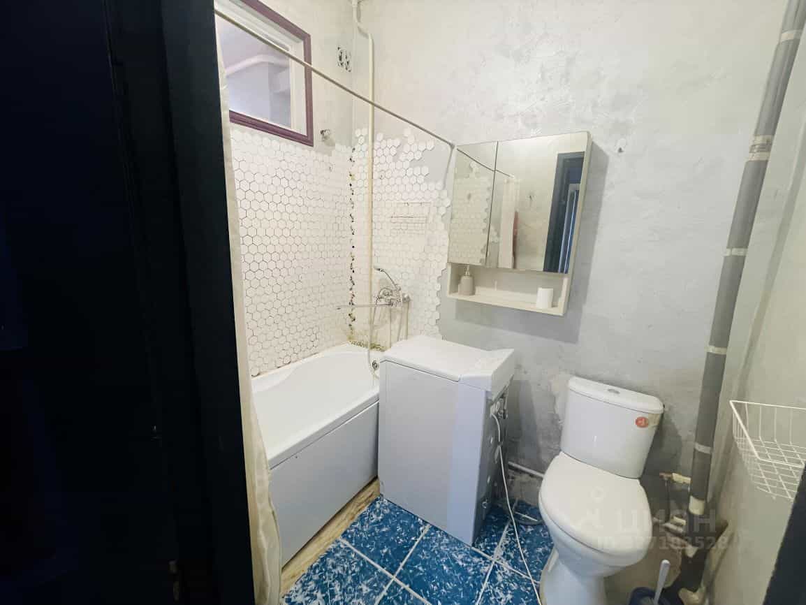 Россия, Астрахань, Волжская улица, 47/39, фото 15