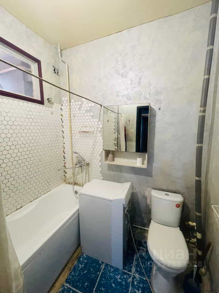 Россия, Астрахань, Волжская улица, 47/39, фото 17