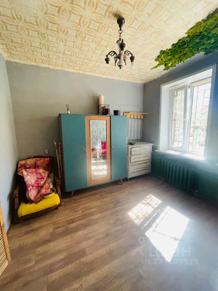 Россия, Астрахань, Волжская улица, 47/39, фото 20