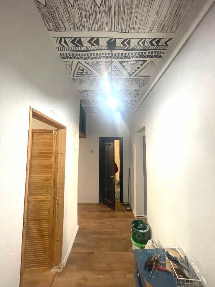 Россия, Астрахань, Волжская улица, 47/39, фото 24