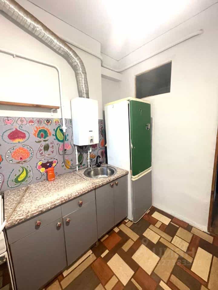 Россия, Астрахань, Волжская улица, 47/39, фото 26