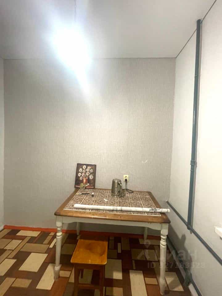 Россия, Астрахань, Волжская улица, 47/39, фото 29