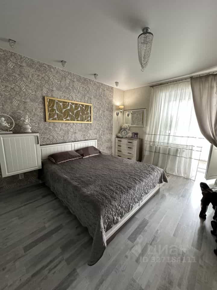 Россия, Республика Коми, Сыктывкар, улица Мира, 29/4, фото 5